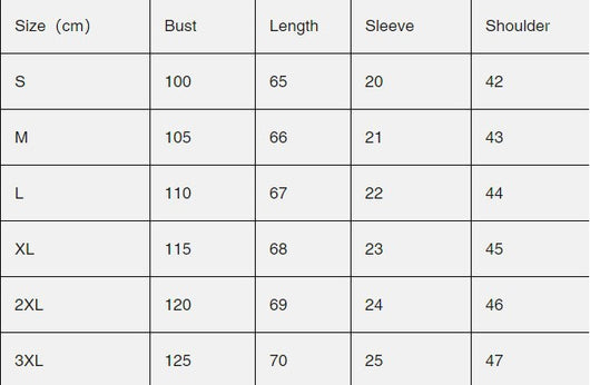 Camisetas de Verano Clásicas para Hombre - Estilo Europeo y Americano - Image 2
