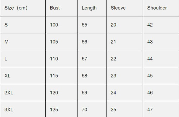 Camisetas de Verano Clásicas para Hombre - Estilo Europeo y Americano