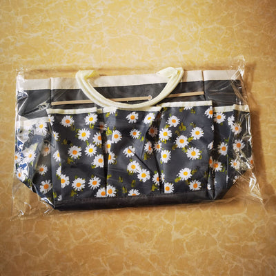 Bolsa Organizadora para Herramientas de Jardín - Image 12