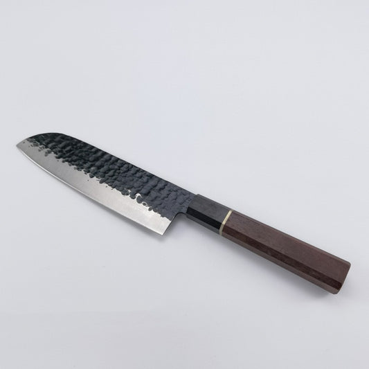 Cuchillo Chef para Carnes en Acero Inoxidable