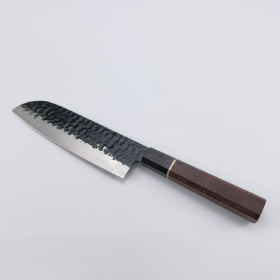 Cuchillo Chef para Carnes en Acero Inoxidable
