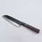 Cuchillo Chef para Carnes en Acero Inoxidable