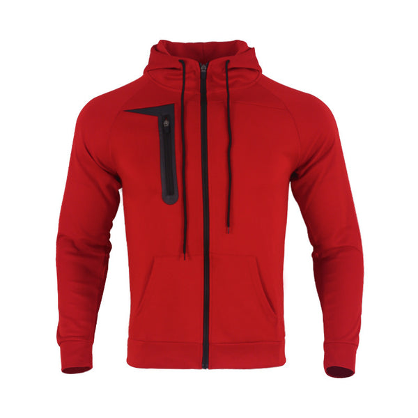 Conjunto Deportivo Primavera para Hombre