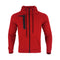 Conjunto Deportivo Primavera para Hombre