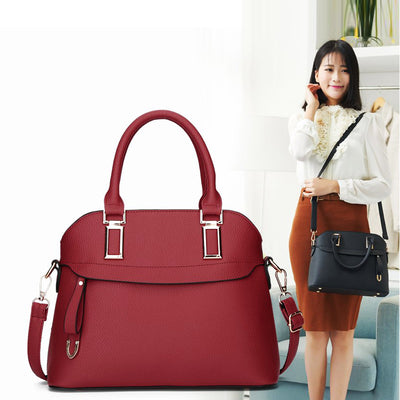 Bolso Bandolera Multiusos para Mujer - Diseño Versátil - Image 21
