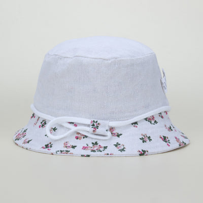 Gorra Infantil Diseño Animal Cartoon - Sombrero de Pescador Adorable - Image 10