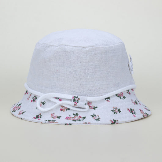 Gorra Infantil Diseño Animal Cartoon - Sombrero de Pescador Adorable - Image 10