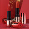 Labial Kiss Soft Mist sin Manchas en la Copa - Acabado Mate Duradero