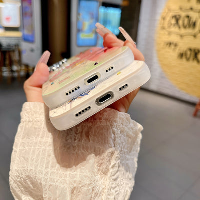 Funda Protectora Antigolpes Estilo Nacional Trendy - Image 18
