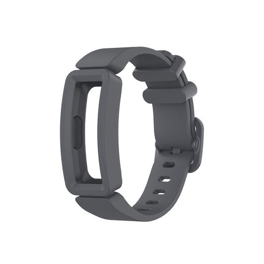 Correa de Repuesto Anti-pérdida Oficial Fitbit Ace 2 - Image 5