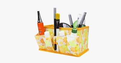 Set de Maquillaje Esencial Completo - Image 12