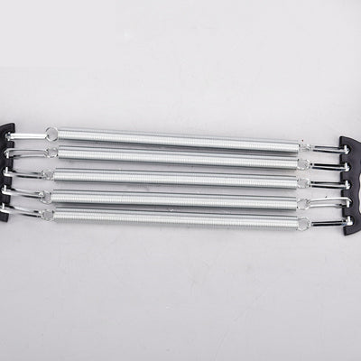 Dispositivo Tensor de Brazo con Resistencia Ajustable - Image 3