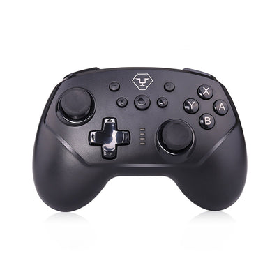 Control Inalámbrico Bluetooth Pro para Computadora - Image 11