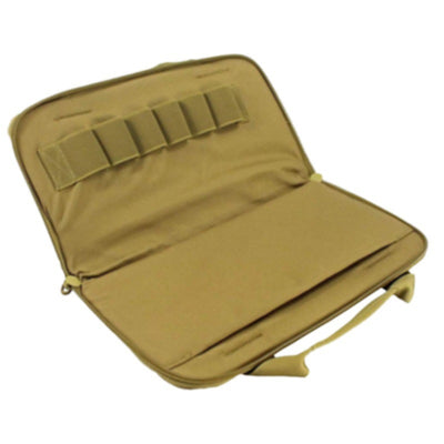 Bolsa Táctica Invisible para Pistola - Portátil y Discreta - Image 12