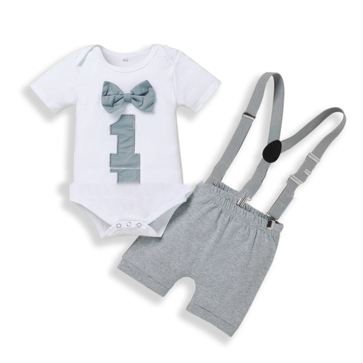 Enterizo Digital para Bebés y Niños - Colección Verano Europa y América - Image 14