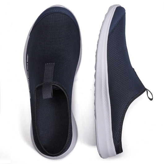 Zapatos Deportivos Tipo Sandalia con Pedal Único - Respirable y Casual - Image 62