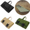Tapete Táctico Impermeable para Camping, Playa y Actividades Outdoor