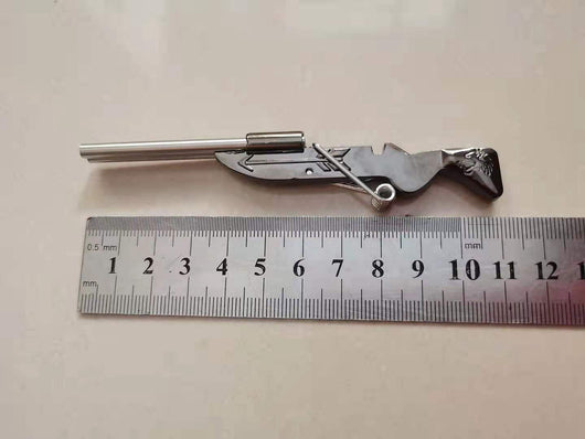 Colgante Modelo de Juguete Infantil - Image 8