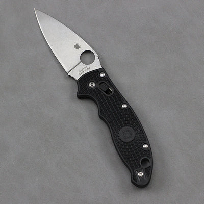 Cuchillo Multiusos Portátil de Alta Dureza y Filo Extremo - Image 10