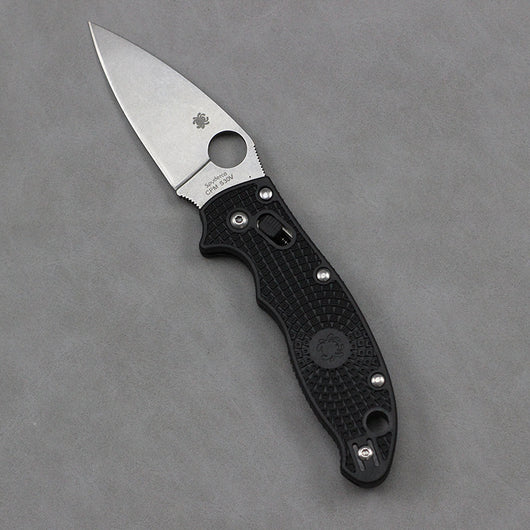 Cuchillo Multiusos Portátil de Alta Dureza y Filo Extremo - Image 10