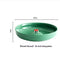 Verde 10inch