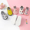 Zapatos para Niña Bebé y Niña Pequeña - Comodidad y Estilo