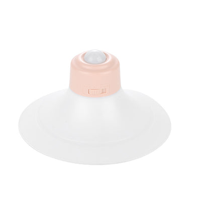 Luz Nocturna Sensor para Alimentación del Bebé con Batería - Image 4