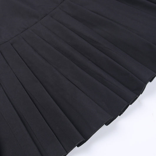Vestido Camisero con Estilo Premium - Image 11
