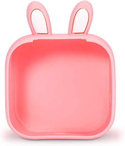 Funda de Silicona Protectora para Impresora Portátil Mini Photo - Image 7