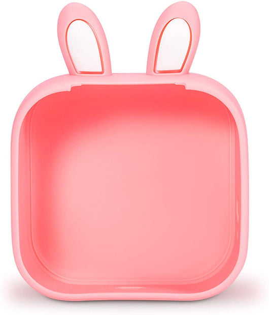 Funda de Silicona Protectora para Impresora Portátil Mini Photo - Image 7