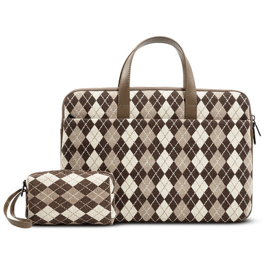 Funda Protectora para Compartimento Interior de Mochila Portátil - Image 18