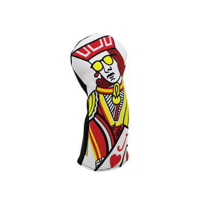 Funda Protectora para Palos de Golf - Image 4