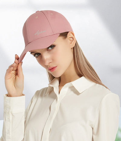 Gorro de Protección Electromagnética para Mujer 5071 - Image 9
