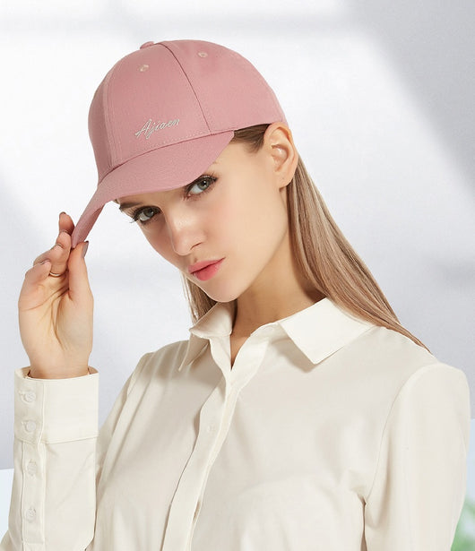 Gorro de Protección Electromagnética para Mujer 5071 - Image 9