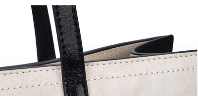 Bolsa Tote de Un Hombro para el Día a Día - Image 28