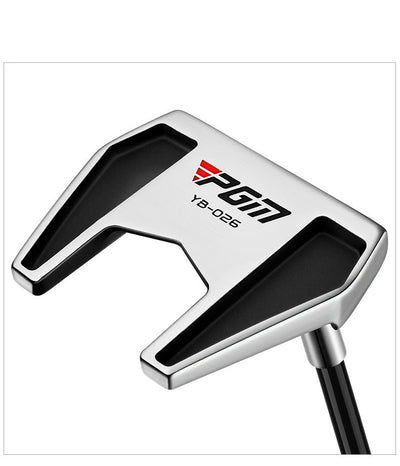 Putter Golf Profesional Centro de Gravedad Bajo - Estabilidad y Precisión - Image 27