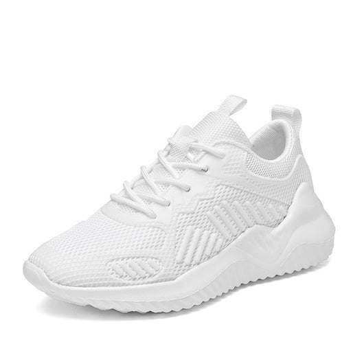 Zapatillas Deportivas Transpirables para Hombre - Image 5