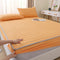 Beige 1.2 X 2 M