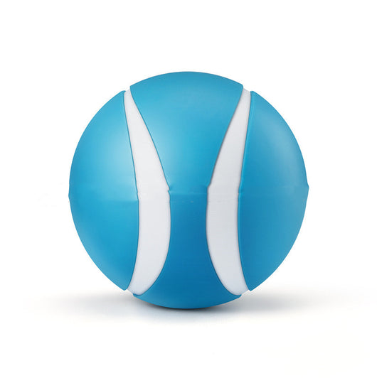 Pelota Interactiva Inteligente con Control Remoto y Carga USB - Image 10