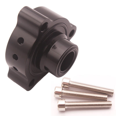Adaptador de Válvula de Escape en Aleación de Aluminio para Autos - Image 7