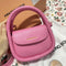 Bolso Bandolera de Hombro Único para Mujer - Diseño Premium Verano