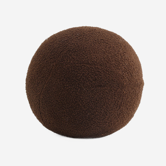 Cojín de Peluche Cordero para Sofá - Decoración Acogedora - Image 16