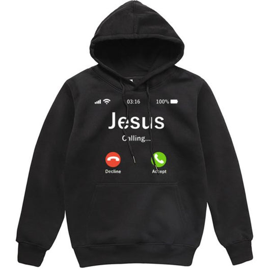 Suéter 3D para Hombre - Camisa Corporativa Personalizable al por Mayor - Image 3