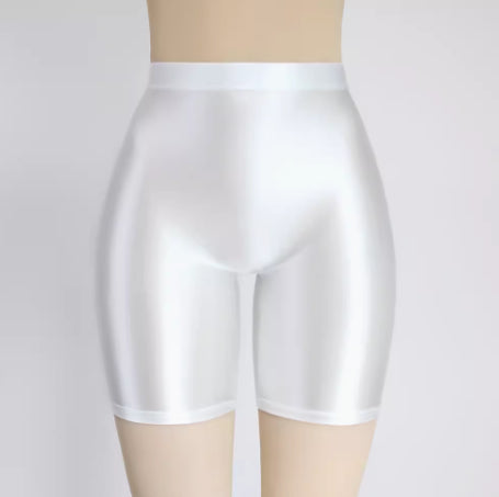Leggings Deportivos Ajustados Mujer - Stretch para Yoga, Fitness y Entrenamiento - Image 4