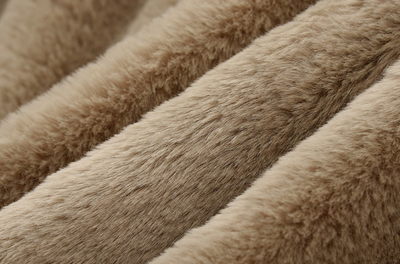 Abrigo de Invierno Khaki para Mujer con Cintura Moldeadora y Forro Grueso de Terciopelo - Image 12