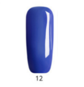 Bolígrafo de Gel Semipermanente 20 Colores - Manicura en Un Paso - Image 11