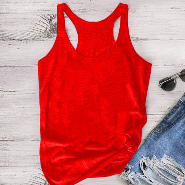 Chaleco Estampado Digital para Parejas - Hombre y Mujer