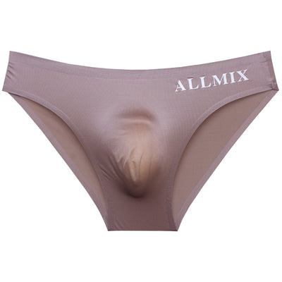 Calzoncillos Deportivos de Talle Bajo para Hombre - Image 6