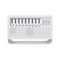 USB Branco