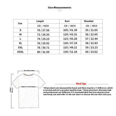 Traje Casual Transpirable de Malla Fresca - Image 12